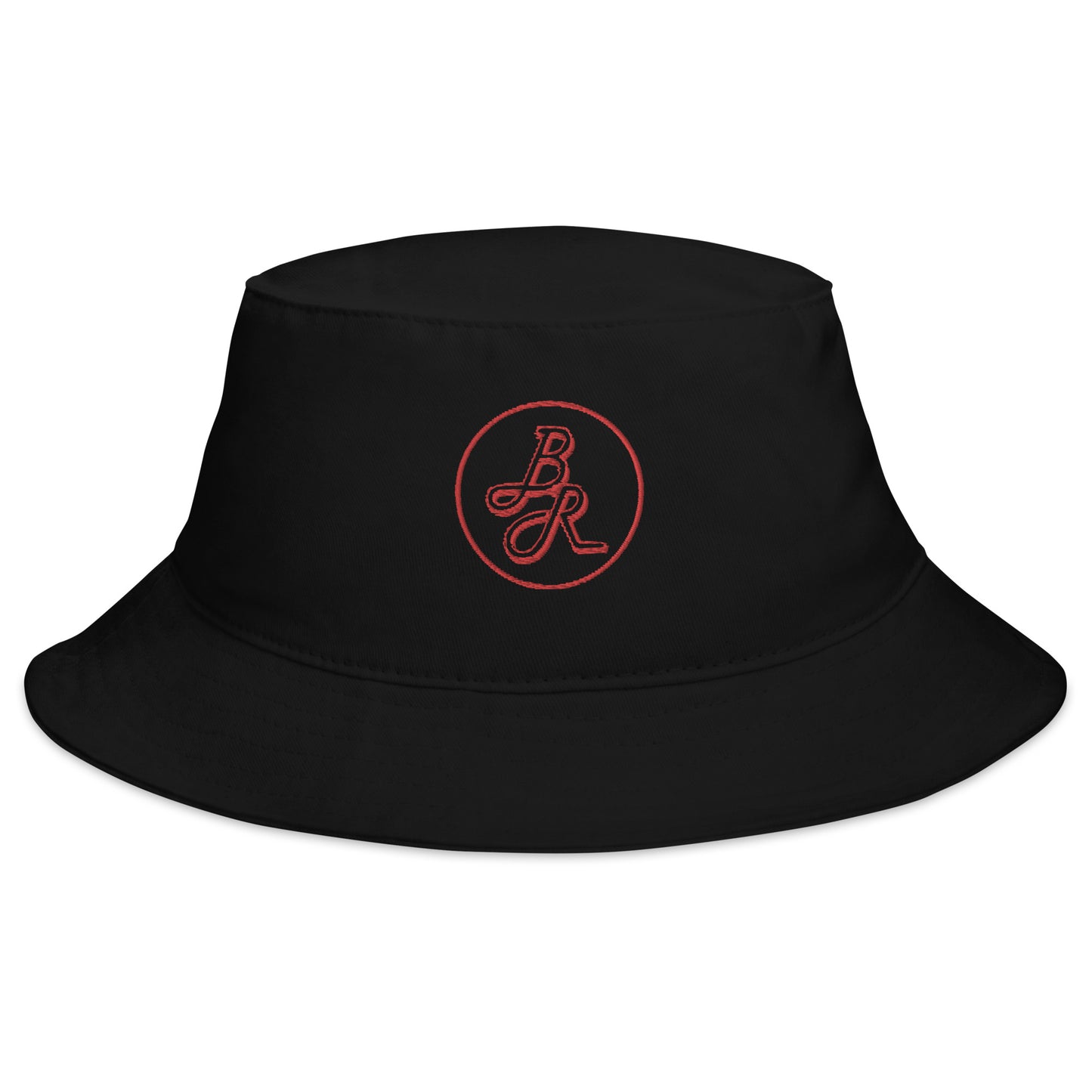 BR - Bucket Hat